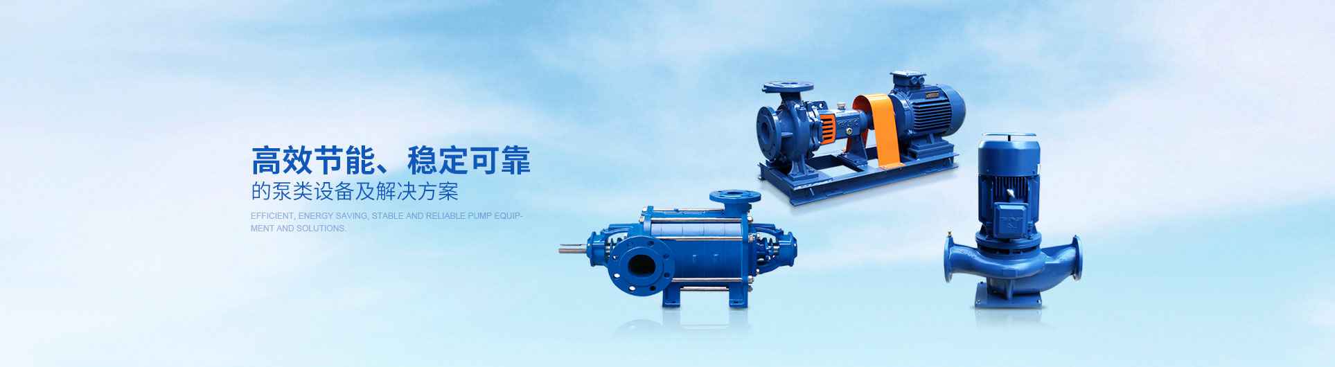 成都天啸可持续发展战略有限公司