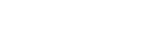 成都天啸可持续发展战略有限公司logo