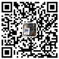 成都天啸可持续发展战略有限公司二维码
